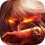 Three Kingdoms: Epic War