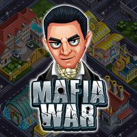 Mafia War