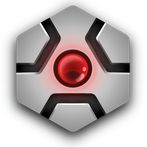 Memory Game Space Cards