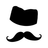 Gedža - Amazing Flying RedNeck