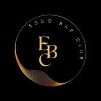 Escobar Club