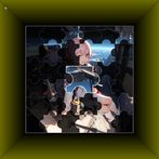 JigsawPuzzle3D