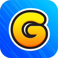 Gartic.io - Draw, Guess, WIN