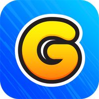 Gartic.io - Draw, Guess, WIN