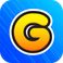 Gartic.io - Draw, Guess, WIN