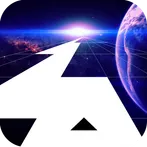 GalaxyPy