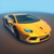 RKdevloperDev