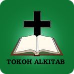 Game Tebak Tokoh Alkitab