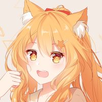 KawaiiNihongo