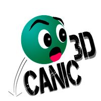 Canic 3D