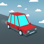 Flip Race