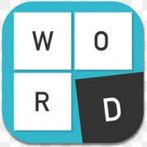 Words Quest