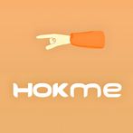 Hokme