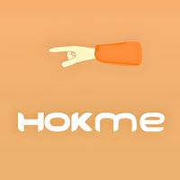 Hokme