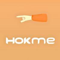 Hokme