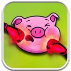 Punch The Piggy