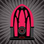 The Klaxo Radio Hour