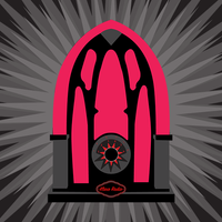 The Klaxo Radio Hour