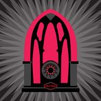 The Klaxo Radio Hour