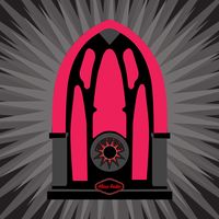 The Klaxo Radio Hour