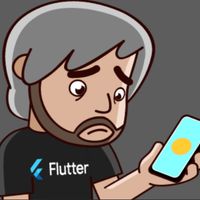 Flutter Hangman