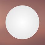 StarznBallz: Reloaded