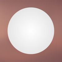 StarznBallz: Reloaded