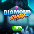 Diamond Rush