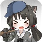 데드엔드99