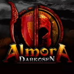 Almora Darkosen RPG