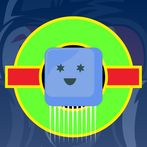 Skip quest and hurdles now