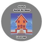 Sapno Ka Ghar