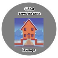 Sapno Ka Ghar