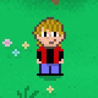 8-bit Pocket Wrestlers