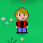 8-bit Pocket Wrestlers