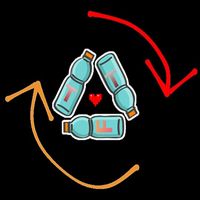 TTF -WORLD'S MOST EXPENSIVE S