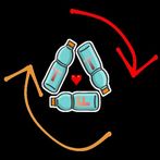 TTF -WORLD'S  MOST EXPENSIVE S