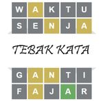Tebak Kata