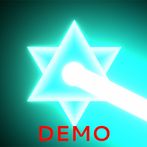Temporality Demo: RTS Offline