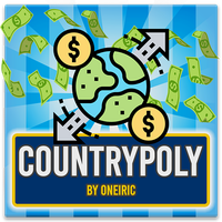 Countrypoly
