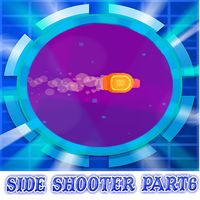 side shooter part6