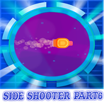 side shooter part6