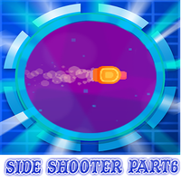 side shooter part6