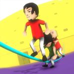 Rope Bender