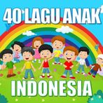 Lagu Anak Indonesia