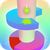 IKstarGames