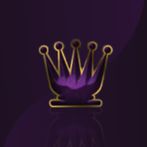 Chess Smart Coach-Chess Puzzle