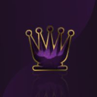 Chess Smart Coach-Chess Puzzle