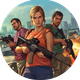 EscapeTactic: PVE