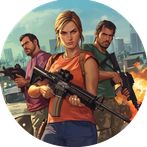 EscapeTactic: PVE